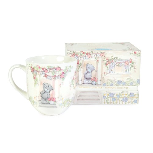 MUM MUG 1
